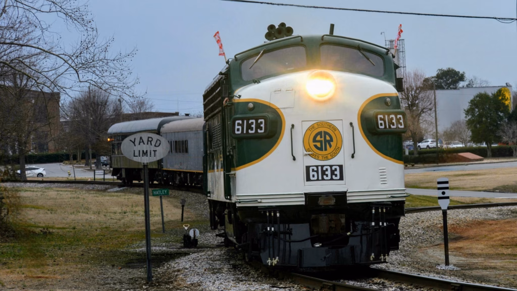 480788664 625670706886973 7656063284069484999 n